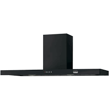 Hotte Grande Largeur Falcon Unbhds110bl Hotte Aspirante Gros Electromenager Achat Vente Hotte Cdiscount