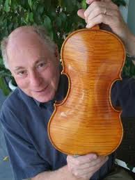 Workshops Make Good Sense