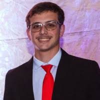 2100+ "Poltronieri" profiles