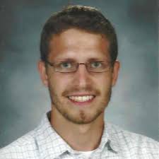 Paul Tschudin (@MHSMrT)