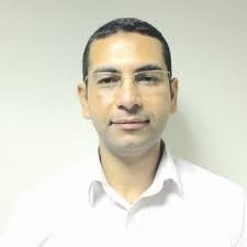 Maciek Kaminski Email & Phone Number