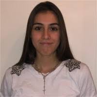 10+ "Nahir Mora" profiles