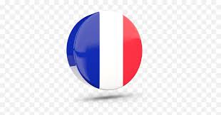 Over 37 france flag png images are found on vippng. Glossy Round Icon 3d Illustration Of Flag France France Flag 3d Png Free Transparent Png Images Pngaaa Com