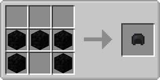 Ultimate car mod 1.17.1/1.16.5 brings cars, road construction and biodiesel production into your minecraft world. Morevanillaarmor 1 17 1 1 17 1 16 5 1 16 4 Forge Fabric 1 15 2 Mods Minecraft
