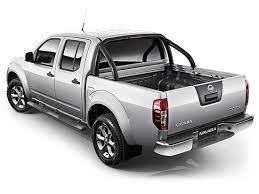 *genuine accessories fitted on these models. Nissan Navara 2013 Price In Malaysia From Rm82k Motomalaysia