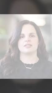 Jaclyn Gentry's Instagram, Twitter & Facebook