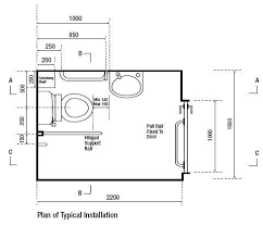 Now you can find the perfect toilet. Standard Bathroom Sink Dimensions Uk Bathroom Floor Plans Bathroom Dimensions Toilet Dimensions