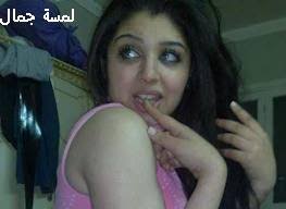صور بنات جميلات مصرية 2020