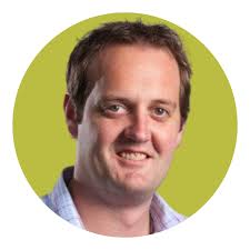 Executive Committee — Trafinz