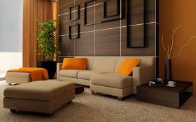 Seperti warna hijau misalnya, hijau muda berkesan segar dan ceria, sedangkan warna hijau tua, lebih berkesan dingin, formal, dan cocok untuk ruang tamu. Bagaimana Untuk Memilih Warna Sofa Dan Kerusi Untuk Ruang Tamu Pelan Warna Sofa Beige Di Pedalaman Perwujudan Keanggunan