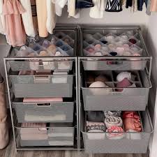 Room Ideas Habitacion Bedroomideasteengirls Organization Bedroom Dorm Room Decor Room Decor