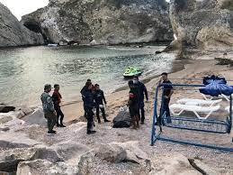 Turizm ve doğa kenti şi̇le. Va Sfioiaiz4m