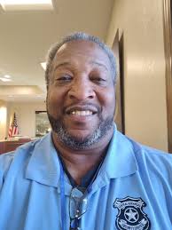 Being useful in old age through spiritual purposes