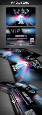 Below you will find a range of membership card templates which you can download and customize for your business. 41 Membership Cards Ideas Membership Card Cards Vip Card