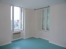 Location Appartement 2 Piece S A Laval 40 5 M Avec 1 Chambre A 340 Euros Sogesim Location Appartement Appartement Location