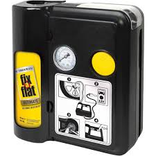 Check spelling or type a new query. Fix A Flat Ultimate 1 Step Tire Repair Kit Walmart Com Walmart Com