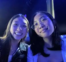 Guest Blog Post: Local High School Students Partner with the Jackie Speier  Foundation to Organize Diaper Drive