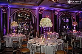 The Venetian Dean Michael Studio Blog Nj Weddings Nj Bride Wedding Venues