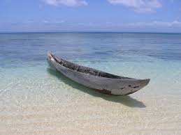 Image result for pirogue