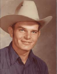 Kenneth L. Neugebauer Obituary