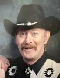 Obituary information for Robert Lawrence Knowlton