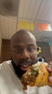 QUICK LIL TACO RUN @taqueriaelvallebolingbrook #chicagofood #foodreview