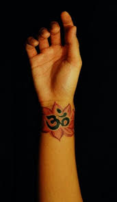 Tribal, japanese, fantasy, portrait, small job, big job; Diari Papi Ubii 22 Why Tattoo Gracemelia Com Parenting Blogger Indonesia