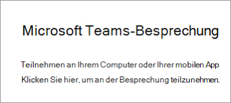 Check spelling or type a new query. Teilnehmen An Einer Besprechung In Microsoft Teams Office Support