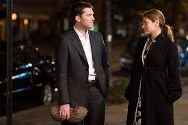 Eva de la caridad méndez (/ˈmɛndɛz/; Bild Zu Eva Mendes Last Night Bild Eva Mendes Massy Tadjedin Sam Worthington Filmstarts De