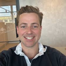 I'm very excited to receive my CERTIFIED FINANCIAL PLANNER® designation and  join the global community committed to the highest standard of excellence  in financial planning.