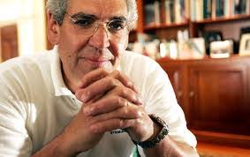 Steven Florio's Instagram, Twitter & Facebook