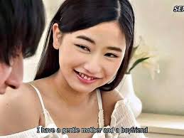 Kanon Ichikawa Creampie - XXXBP