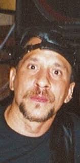 Willard Scott Royer-Kneller Obituary 2016