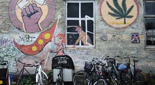 We did not find results for: Autonomes Polizieren Von Drogen Machteffekte Des Prohibitionskontexts In Christiania Cilip Institut Und Zeitschrift