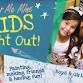 Kids Night Out Celebrates Christmas event image
