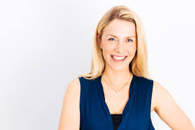 This video covers how to photograph your own linkedin headshot at home! Professional Business Headshots From Home