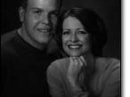 Walker-Suess wedding