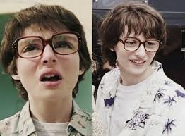 𝙁𝙞𝙣𝙣 𝙒𝙤𝙡𝙛𝙝𝙖𝙧𝙙 𝙄𝙢𝙖𝙜𝙞𝙣𝙚𝙨/𝙋𝙧𝙚𝙛𝙚𝙧𝙚𝙣𝙘𝙚𝙨