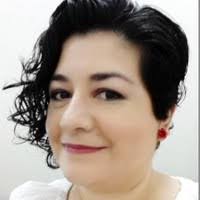 100+ "Karina Aparicio" profiles