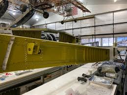 Image result for Spar 1908 Military