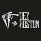 DEZ HOSTON Live at Pure Country Canteen!