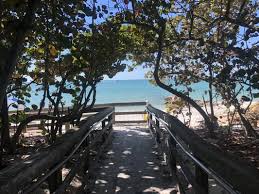 ✅ browse our daily deals for even more savings! Seagate Beach 100 Seagate Dr Naples Fl Amusement Places Mapquest