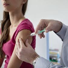 ¿qué es el cancer de utero? Cancer De Cuello Uterino Medlineplus En Espanol