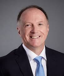 Take 10 With Allan Bertie