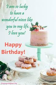 If you make them feel like a million bucks, they are. Inspirational Birthday Quotes 161 Motivational Wishes On Birthday