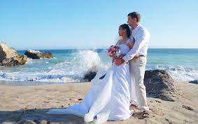 From san diego wedding catering to ethnic weddings, cape rey hilton wedding planners are cape rey carlsbad beach wedding packages. Beach Weddings In San Diego Anytime Weddings