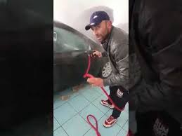 Auto Detailing Machine Http Www Jbsmakina Com Tr 0533 213 48 61 Steam Washing Machine The Steam Car Washer I Steam Car Wash Car Washer Car Wash Equipment