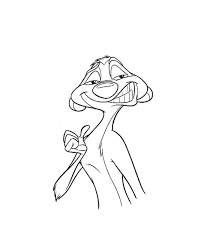 We did not find results for: The Lion King 73849 Animation Movies Printable Coloring Pages