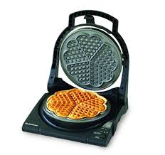 Waffle batter that is made using baking powder is the best recipe to go with if you plan on freezing the batter. What Is The Best Waffle Recipe Quora