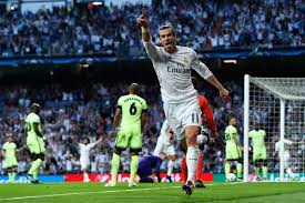 السلام عليكم ورحمة الله وبركاتة. Filgoal From Ø¹Ù„Ù‰ ØªÙˆÙŠØªØ± Ø±ÙŠØ§Ù„ Ù…Ø¯Ø±ÙŠØ¯ Ø§Ù†ØªØµØ± ÙÙŠ ÙƒÙ„ Ø§Ù„Ù…Ø¨Ø§Ø±ÙŠØ§Øª Ø¶Ø¯ Ù…Ø§Ù†Ø´Ø³ØªØ± Ø³ÙŠØªÙŠ Ø¹Ù„Ù‰ Ù…Ù„Ø¹Ø¨Ù‡ Ø³Ø§Ù†ØªÙŠØ§Ø¬Ùˆ Ø¨ÙŠØ±Ù†Ø§Ø¨ÙŠÙˆ 2012 Ø±ÙŠØ§Ù„ Ù…Ø¯Ø±ÙŠØ¯ 3 2 Ø³ÙŠØªÙŠ 2016 Ø±ÙŠØ§Ù„ Ù…Ø¯Ø±ÙŠØ¯ 1 0 Ø³ÙŠØªÙŠ Ù„ÙŠÙ„Ø© Ø§Ù„Ø£Ø¨Ø·Ø§Ù„ Https T Co W2rroiekmj